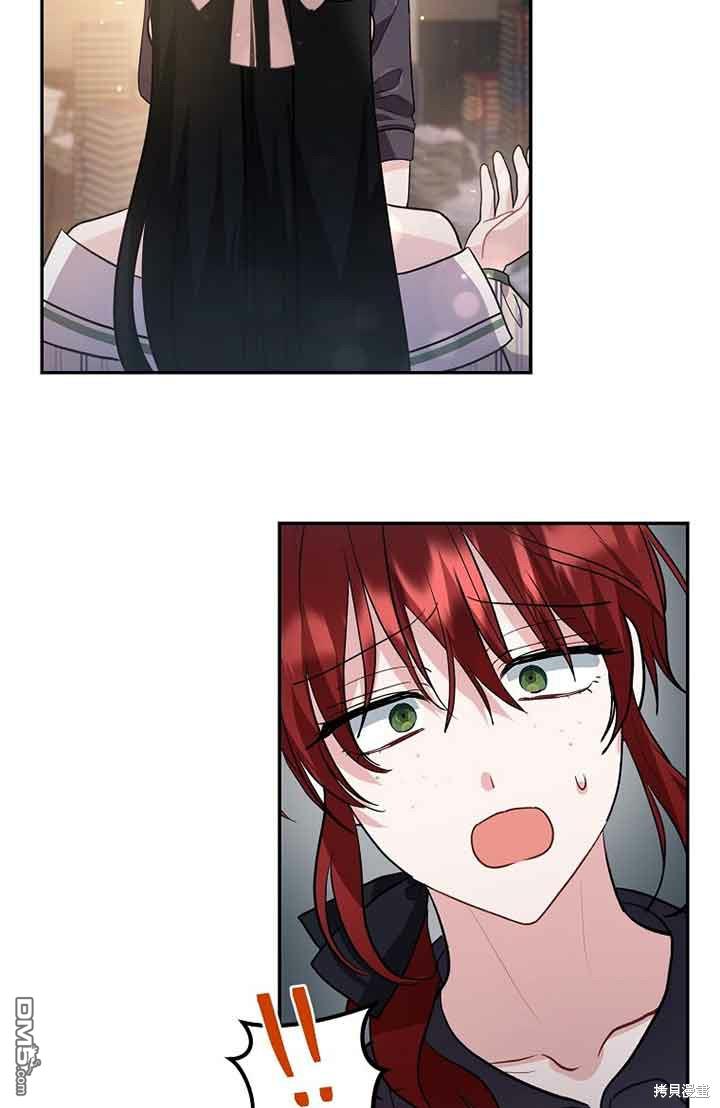 70.jpg
