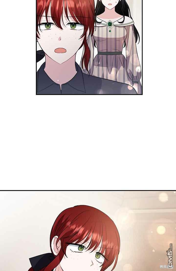 77.jpg