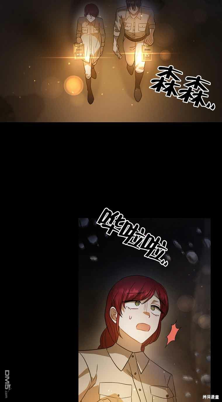50.jpg