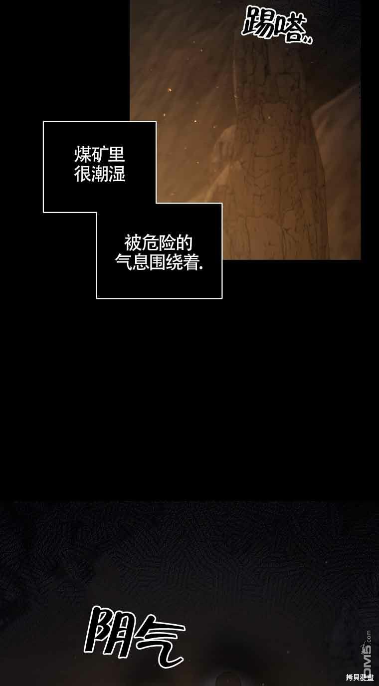 49.jpg