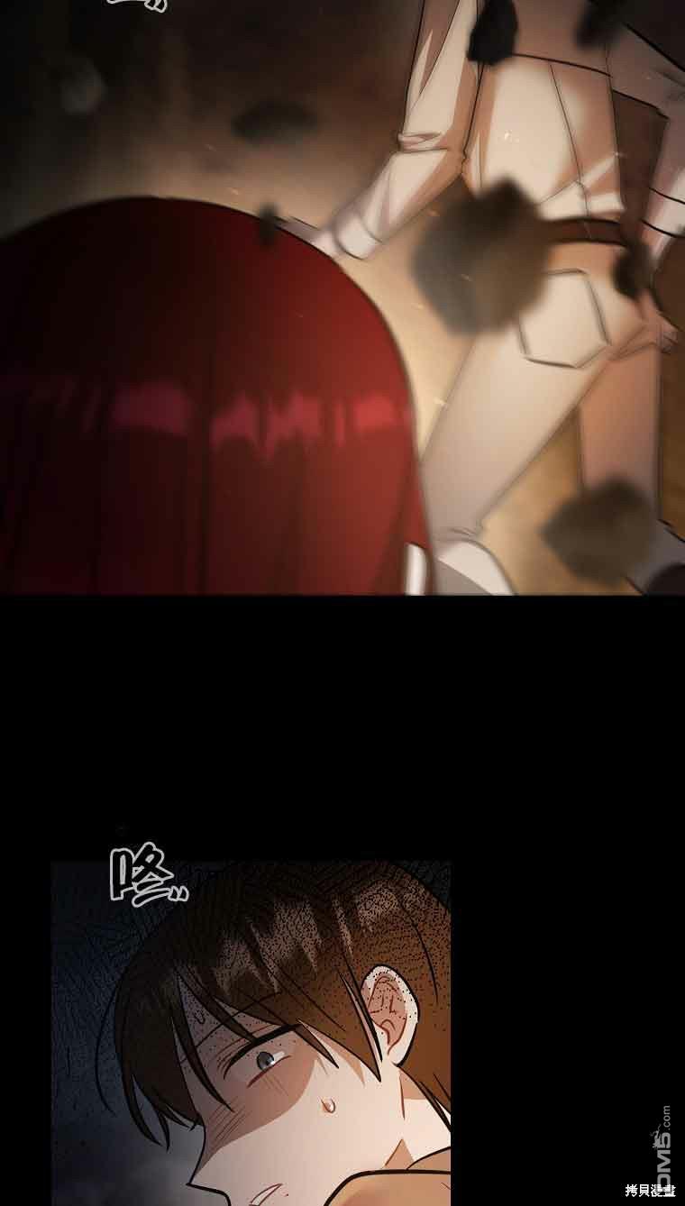 64.jpg