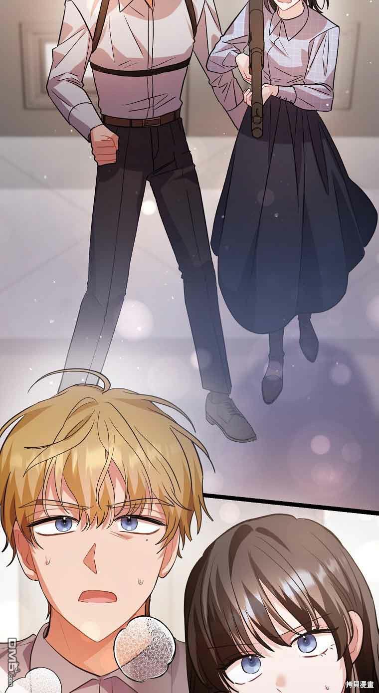 74.jpg