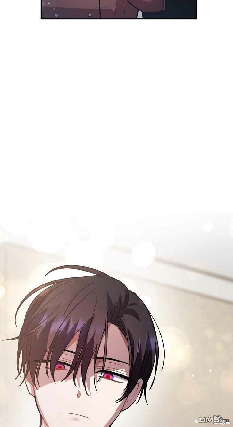 63.jpg