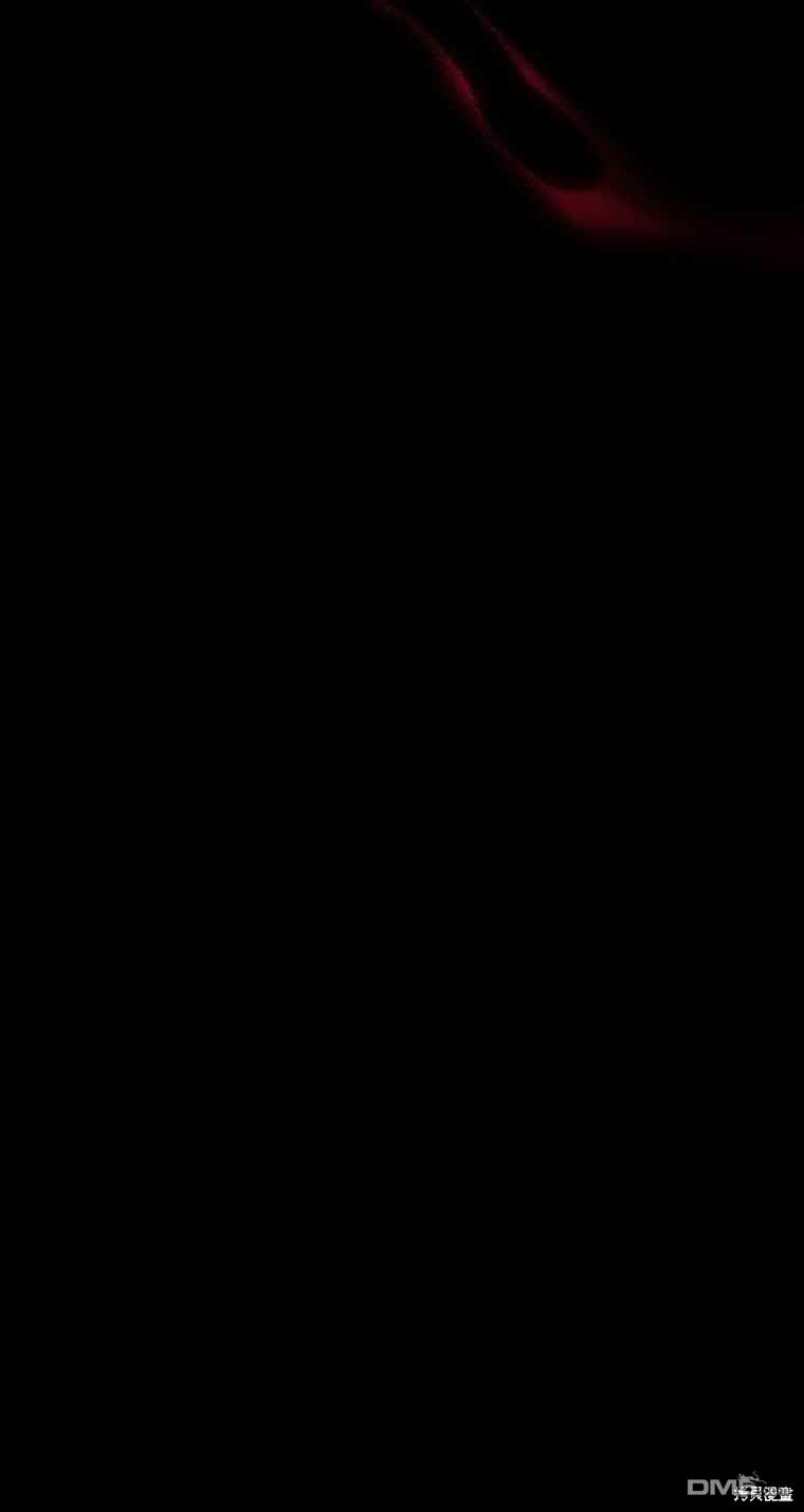 58.jpg