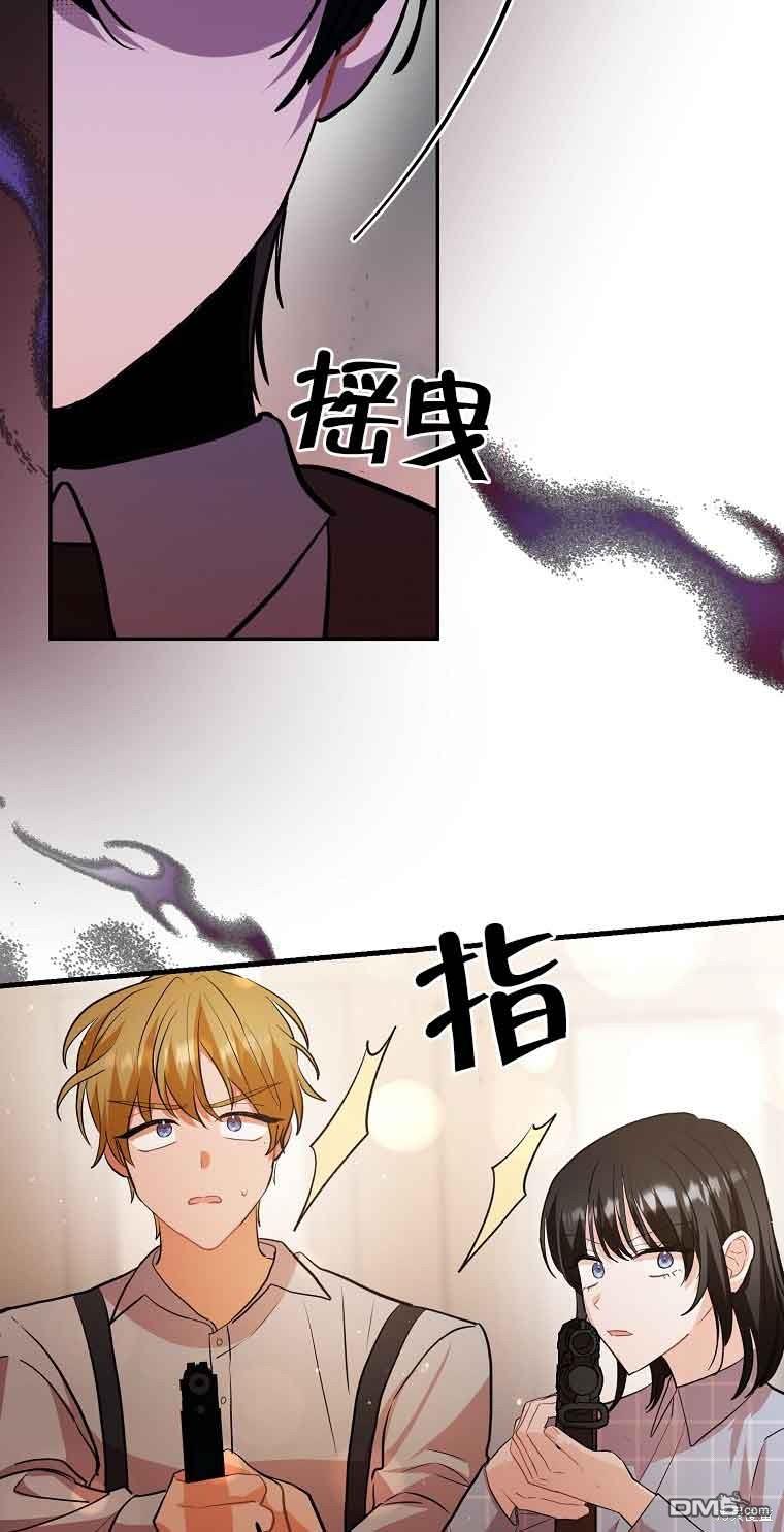 61.jpg