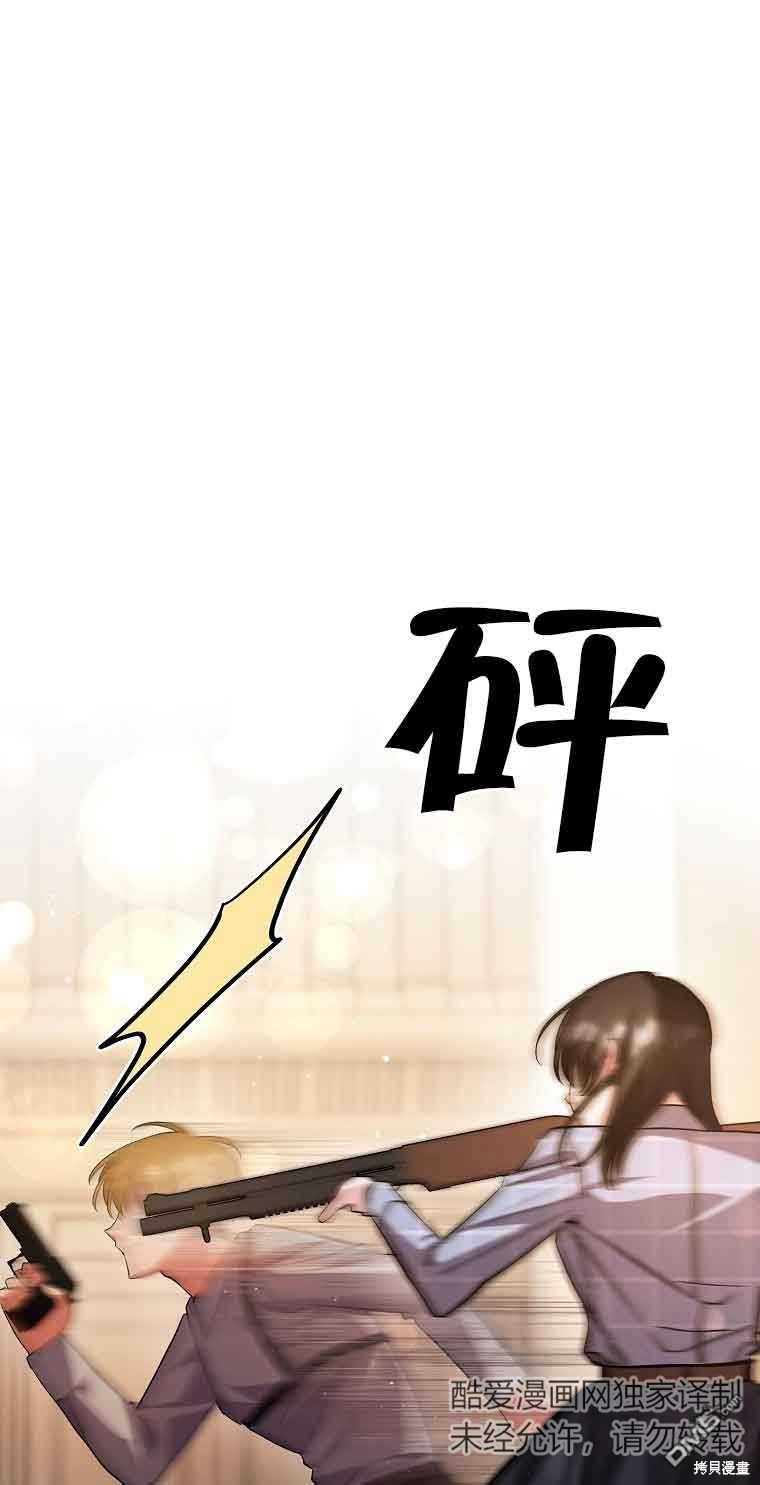 63.jpg