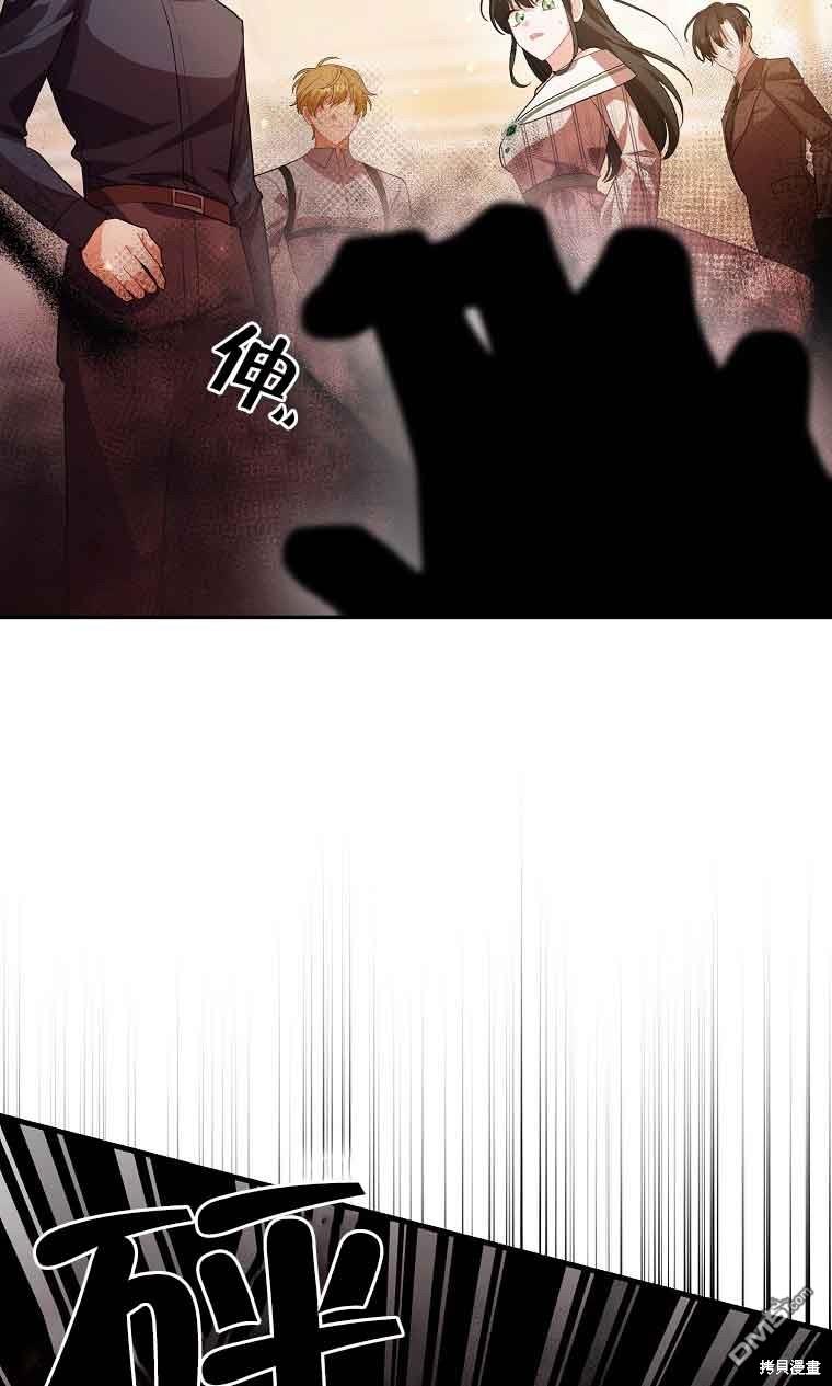 31.jpg