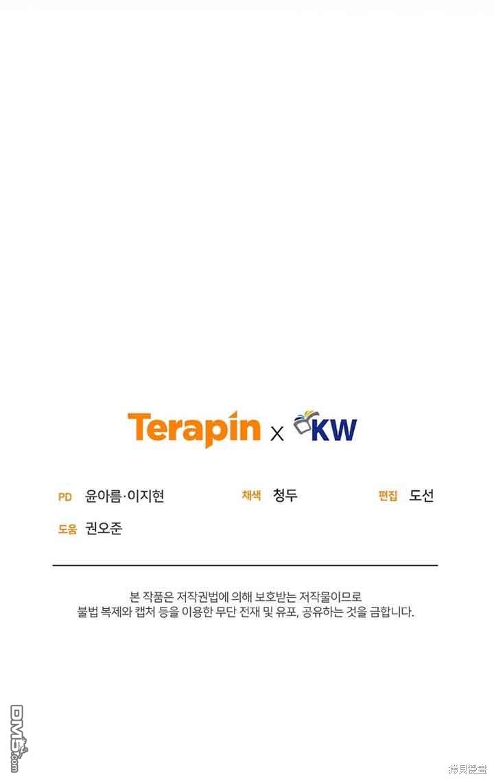 80.jpg