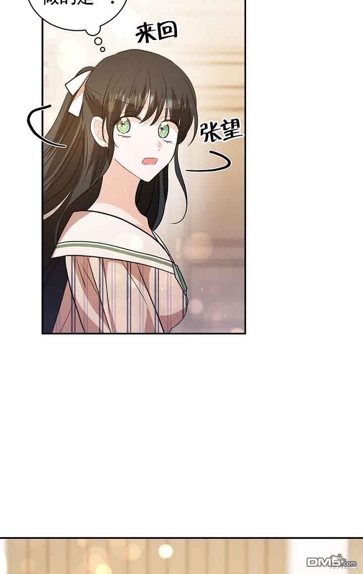 73.jpg