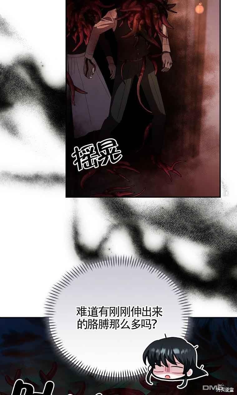 44.jpg