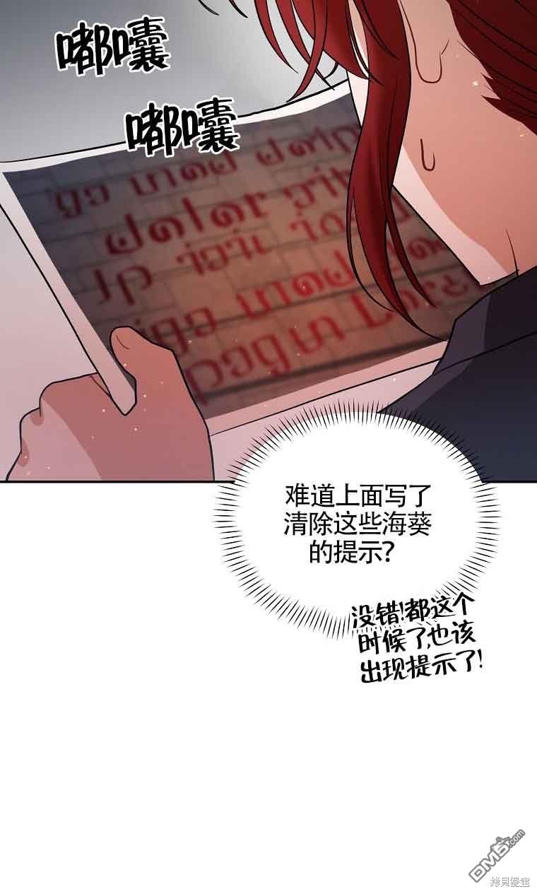 50.jpg