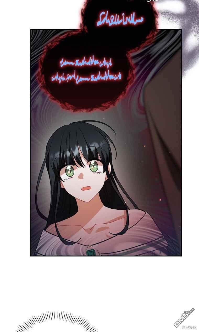 62.jpg