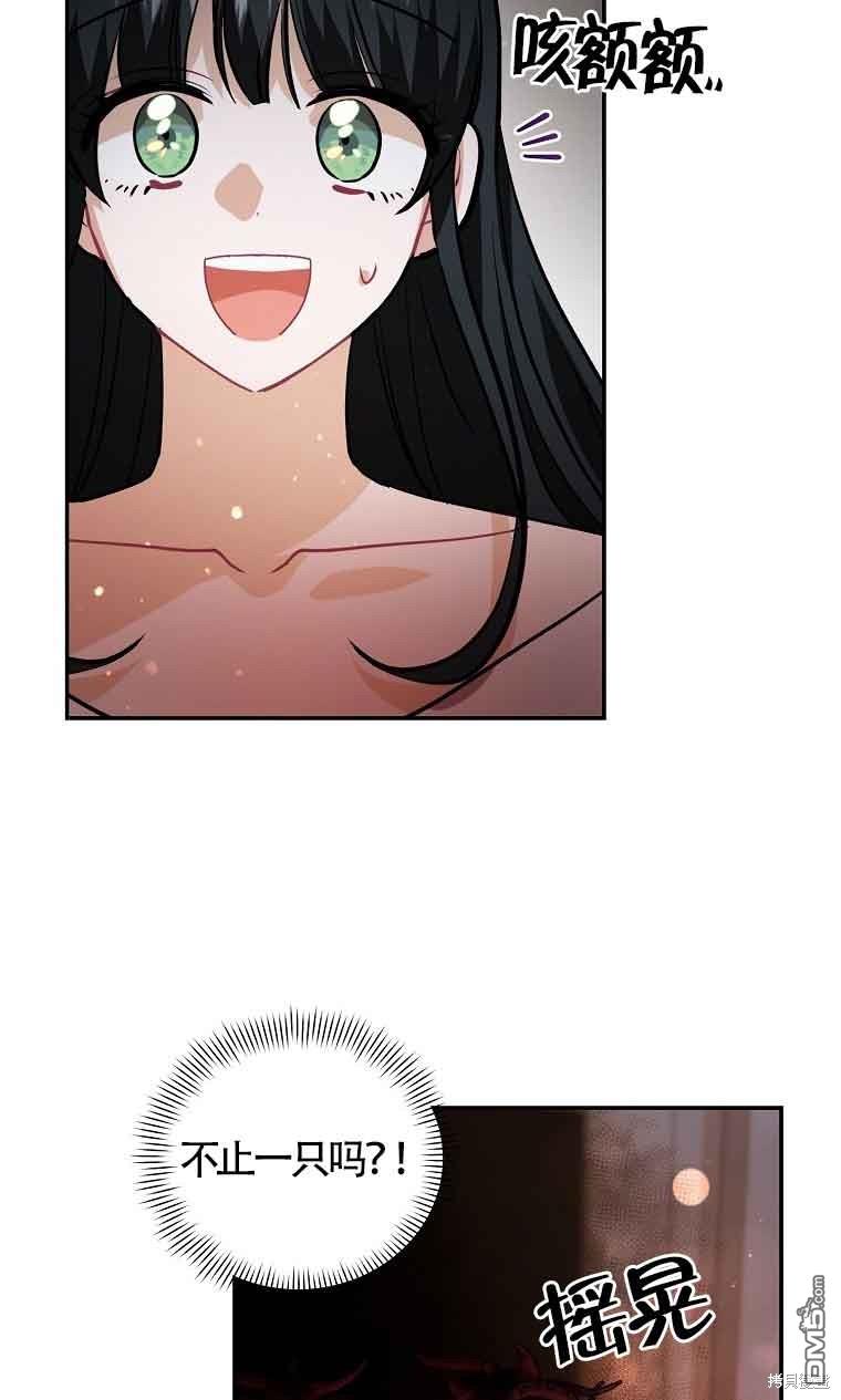 43.jpg