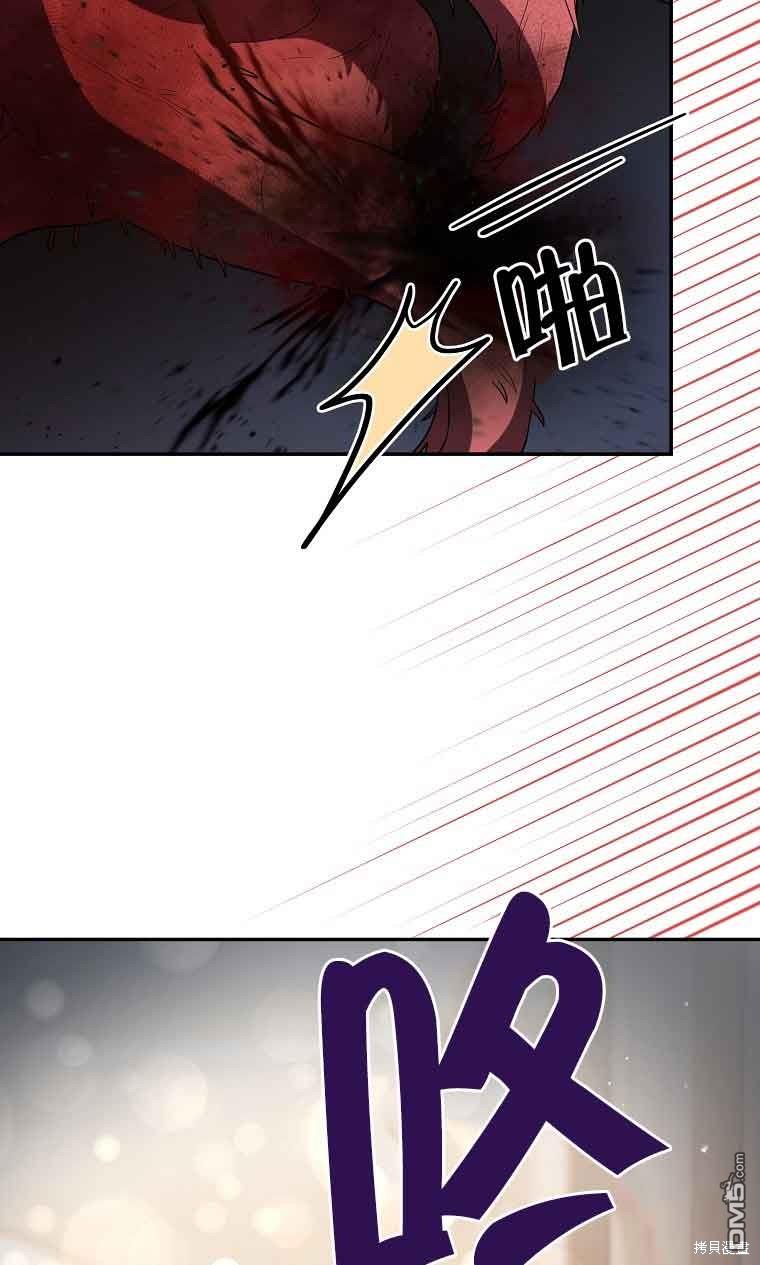 41.jpg