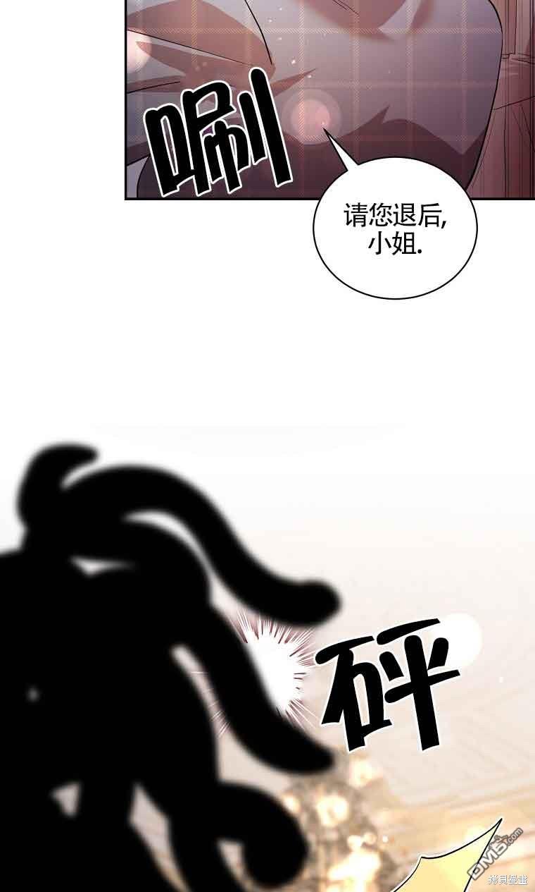 36.jpg