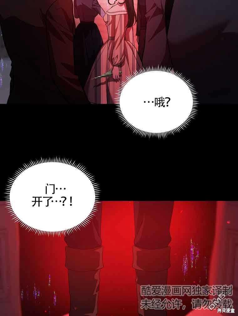 70.jpg