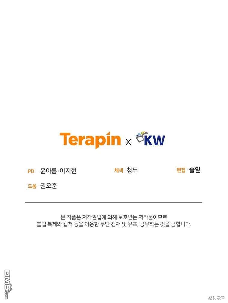 80.jpg