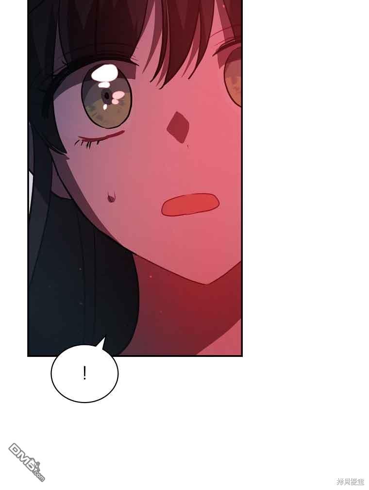 73.jpg
