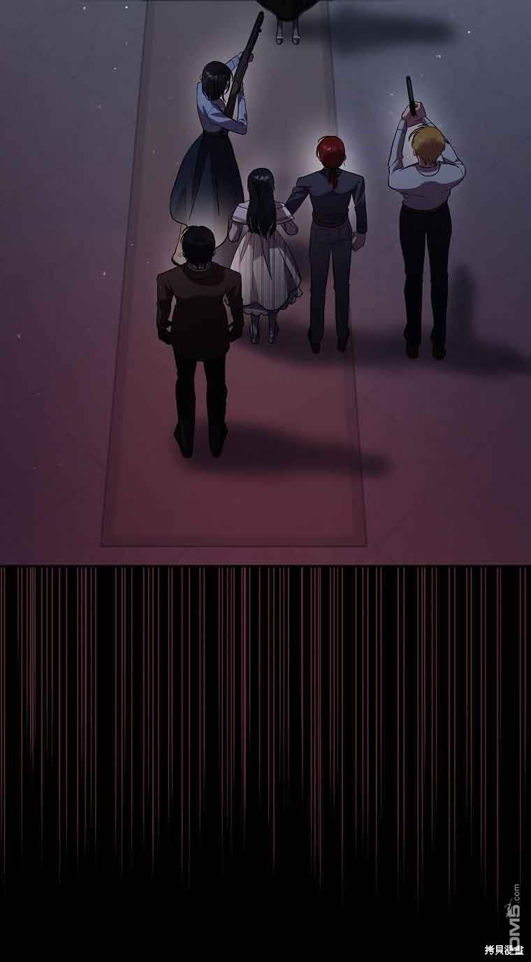 52.jpg