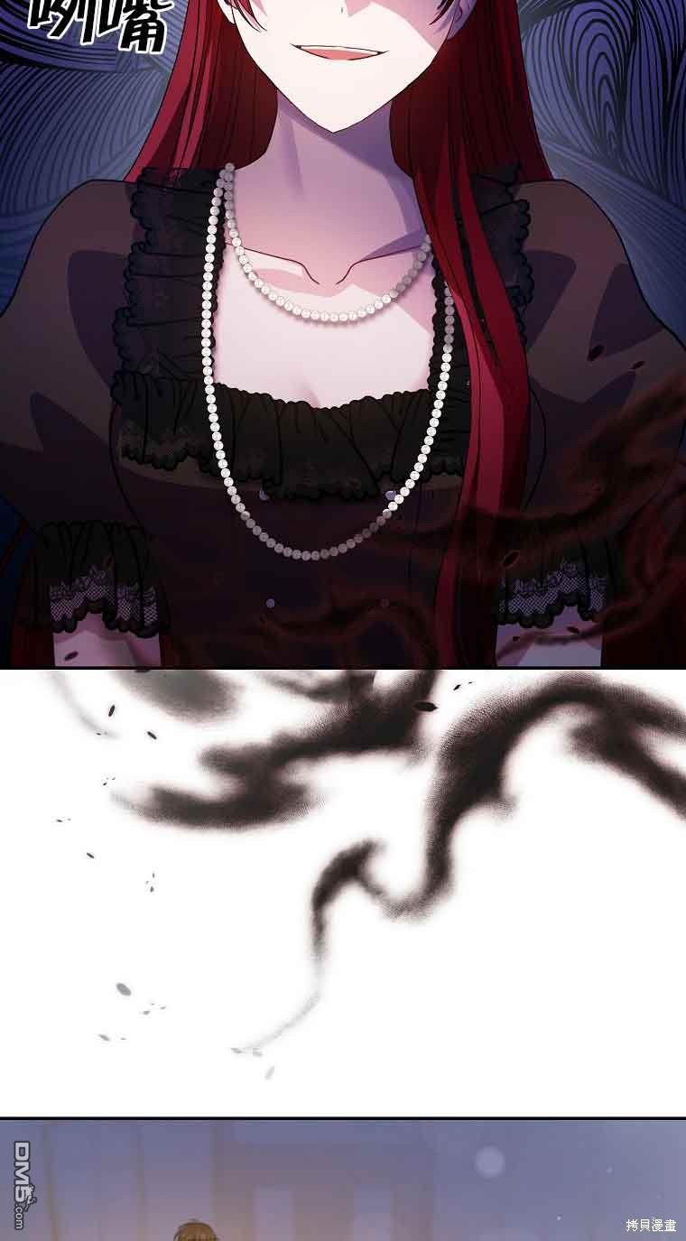 43.jpg