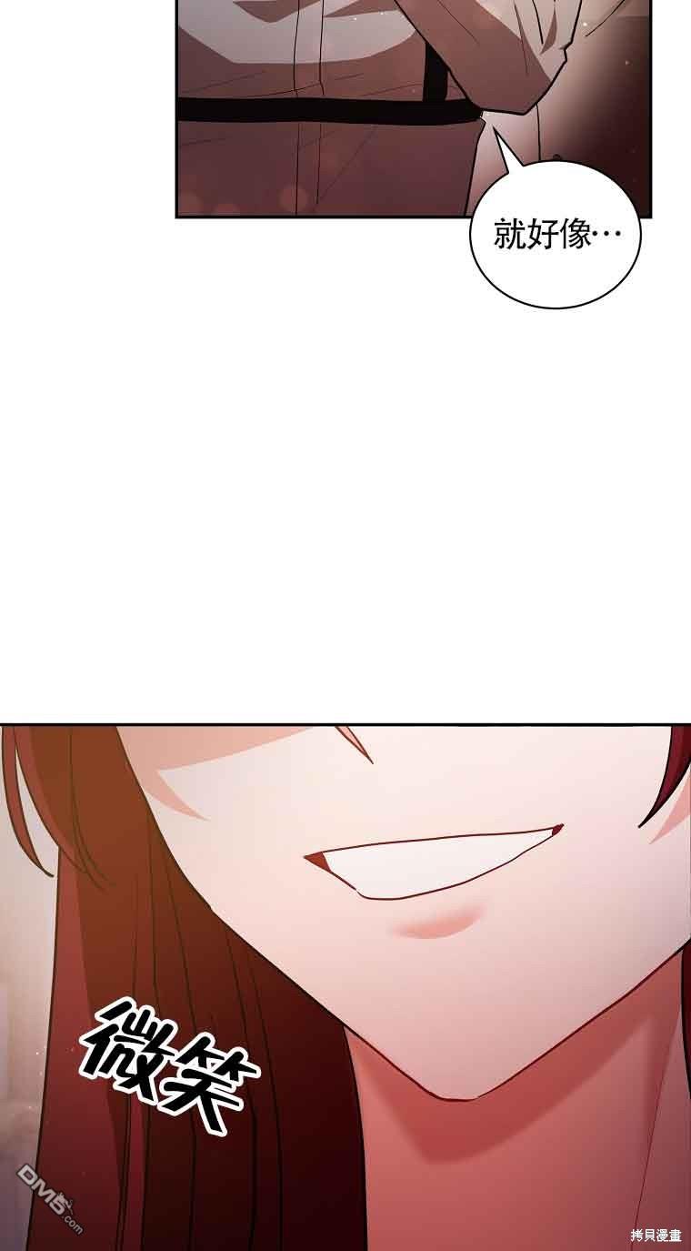 50.jpg