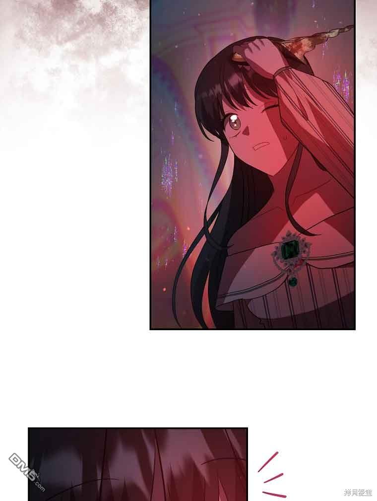 72.jpg