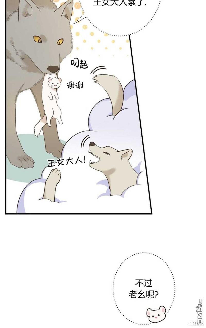 30.jpg