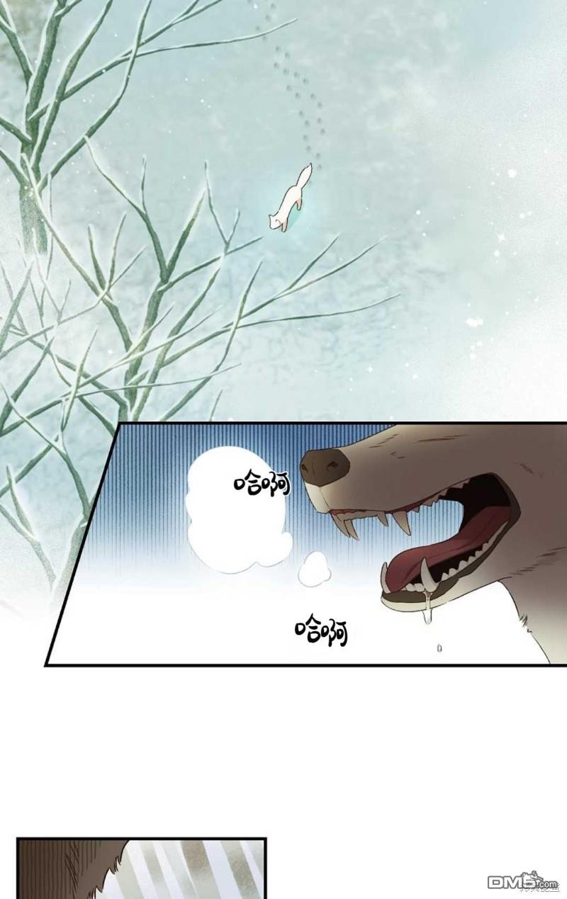 22.jpg