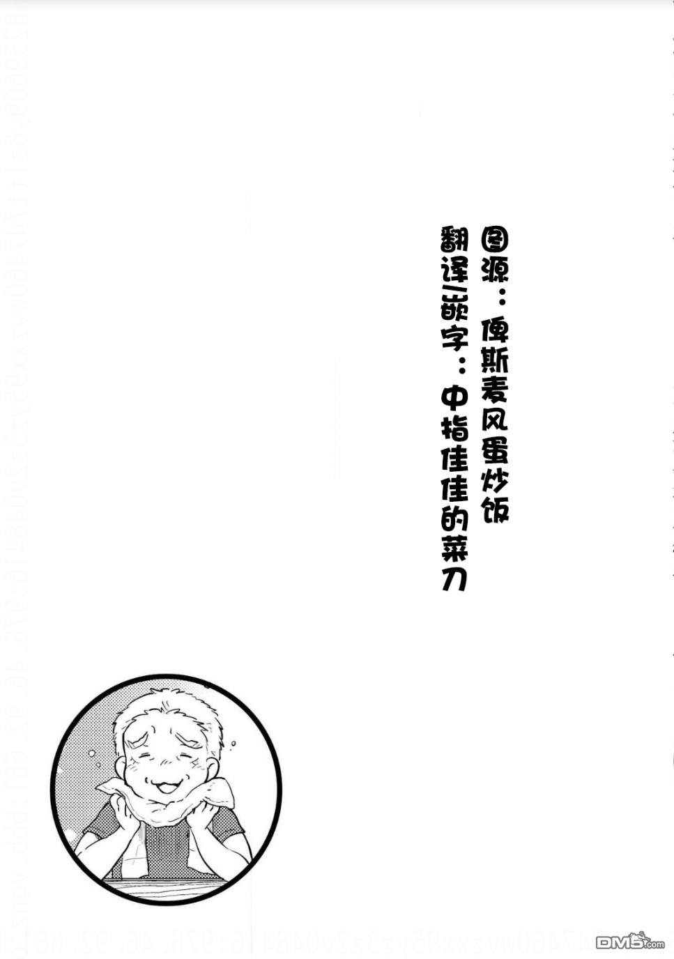 25.jpg