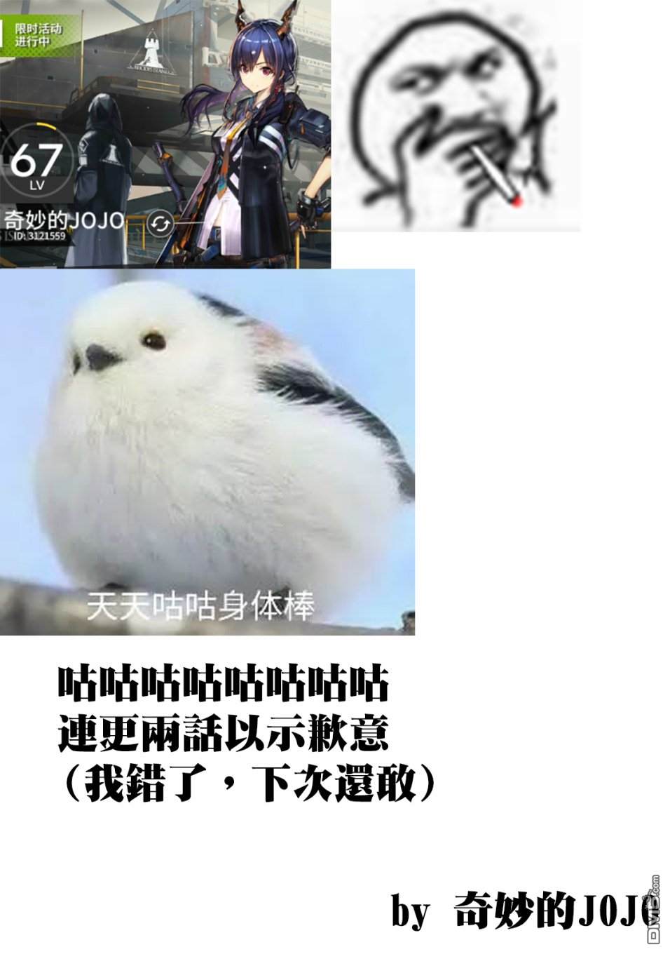 25.jpg