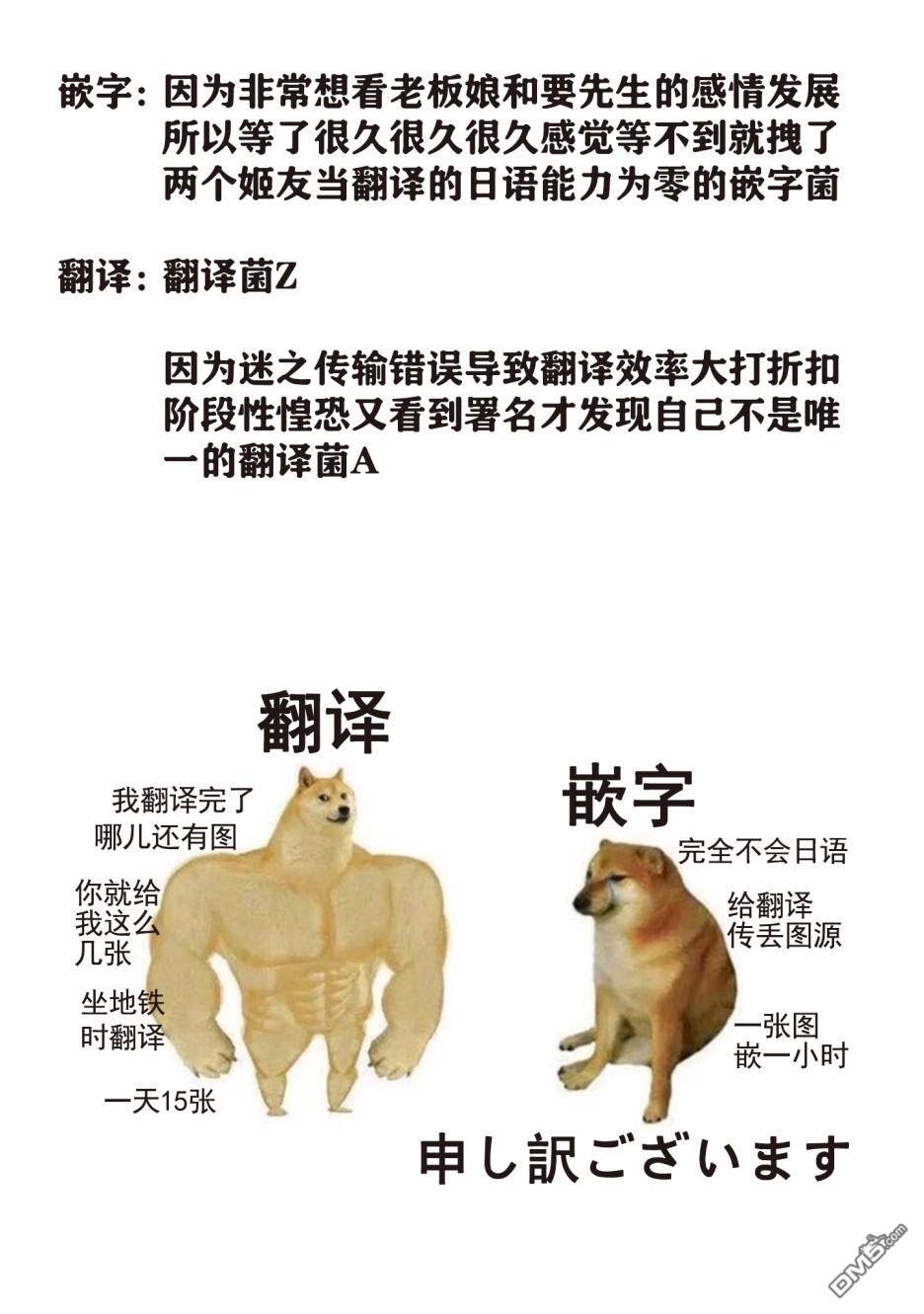 28.jpg