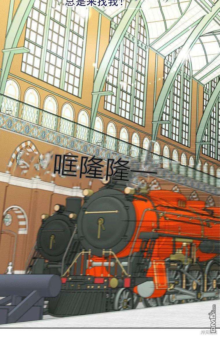 68.jpg