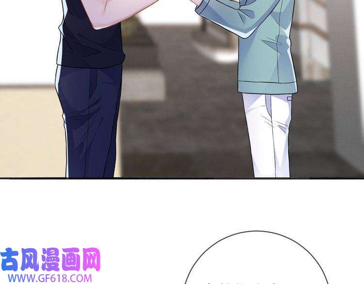 89.jpg