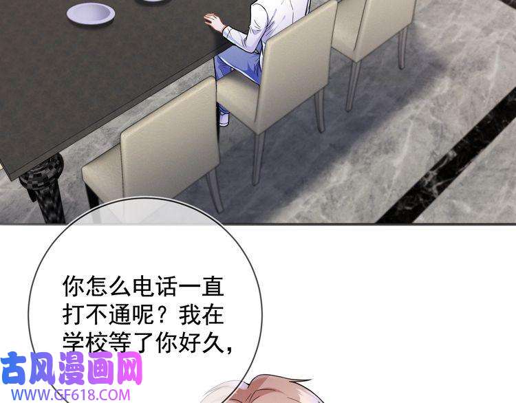 85.jpg