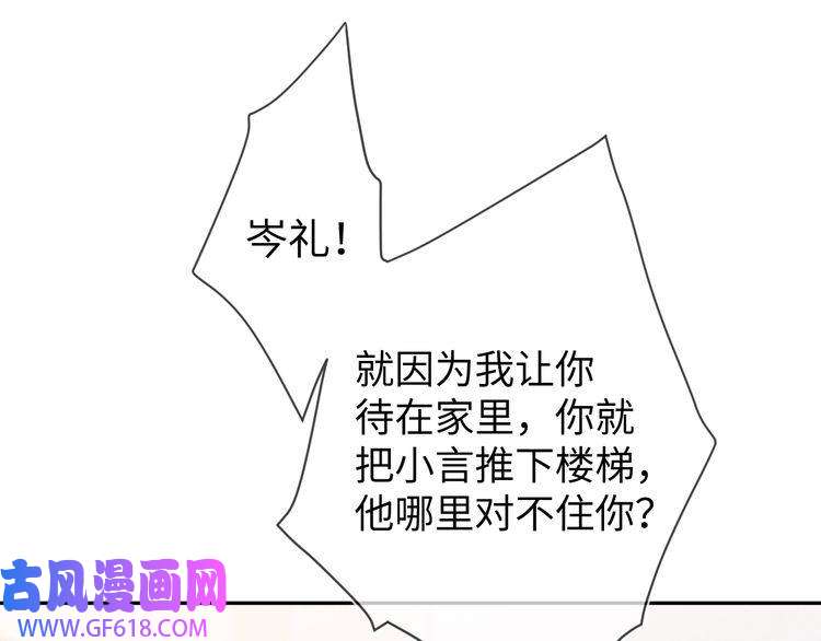 94.jpg