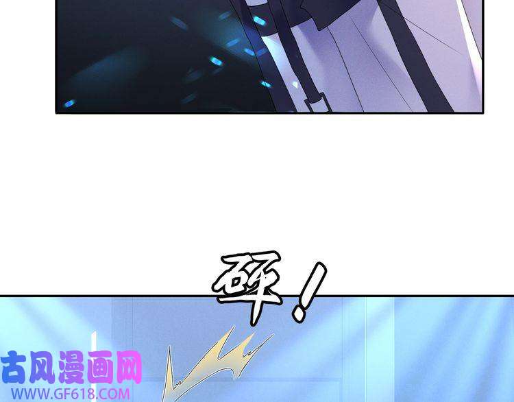 78.jpg