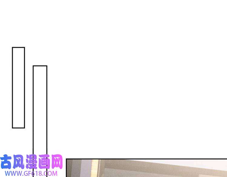 86.jpg