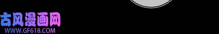82.jpg