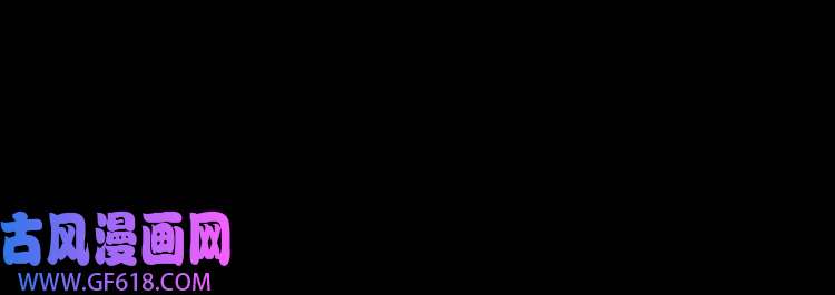 121.jpg