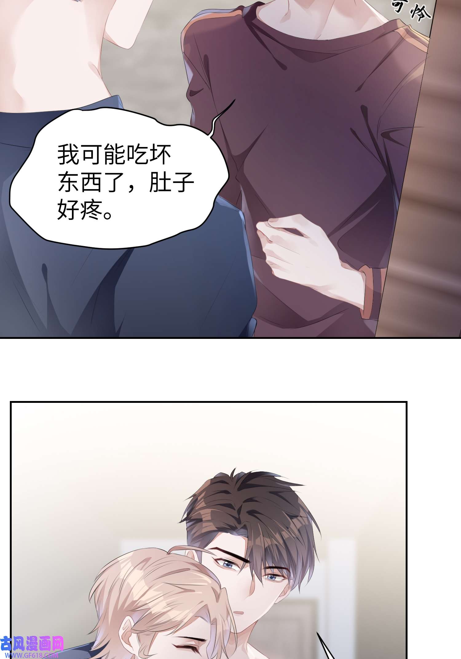 25.jpg