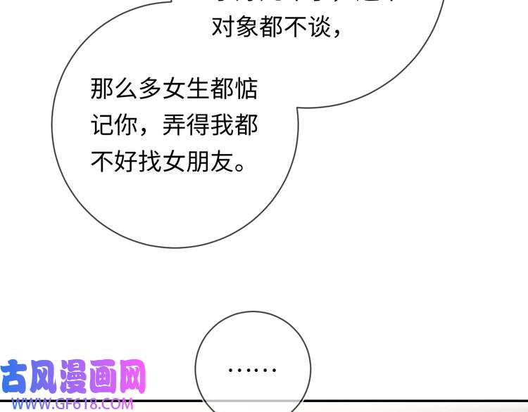 83.jpg