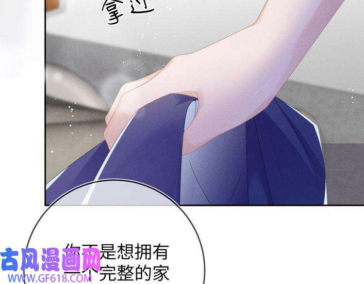 99.jpg