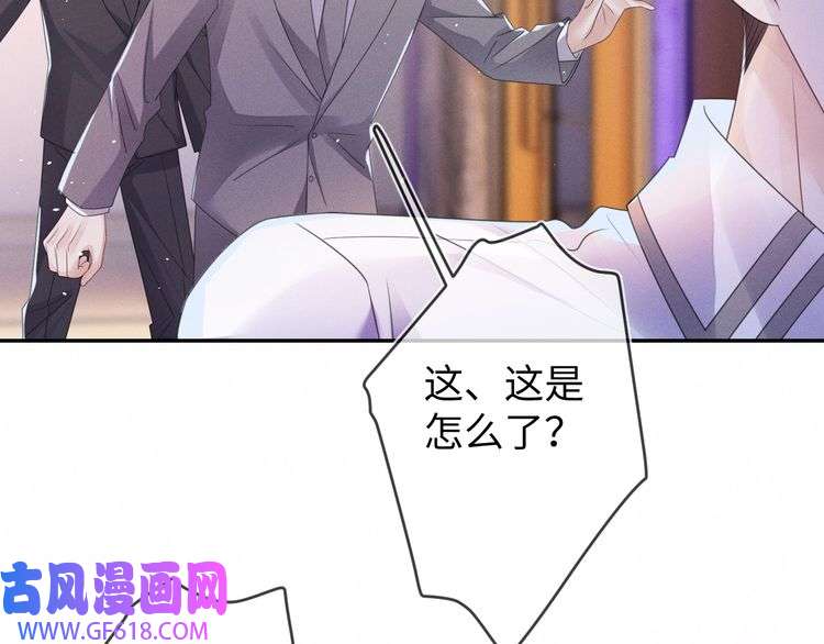 56.jpg
