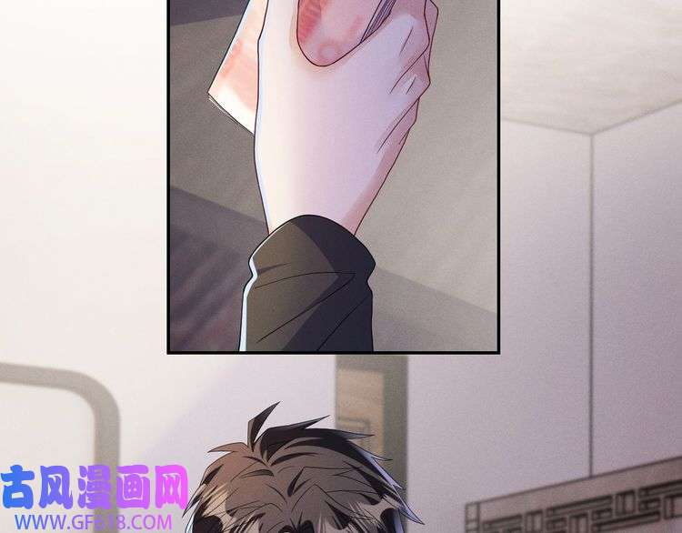 51.jpg