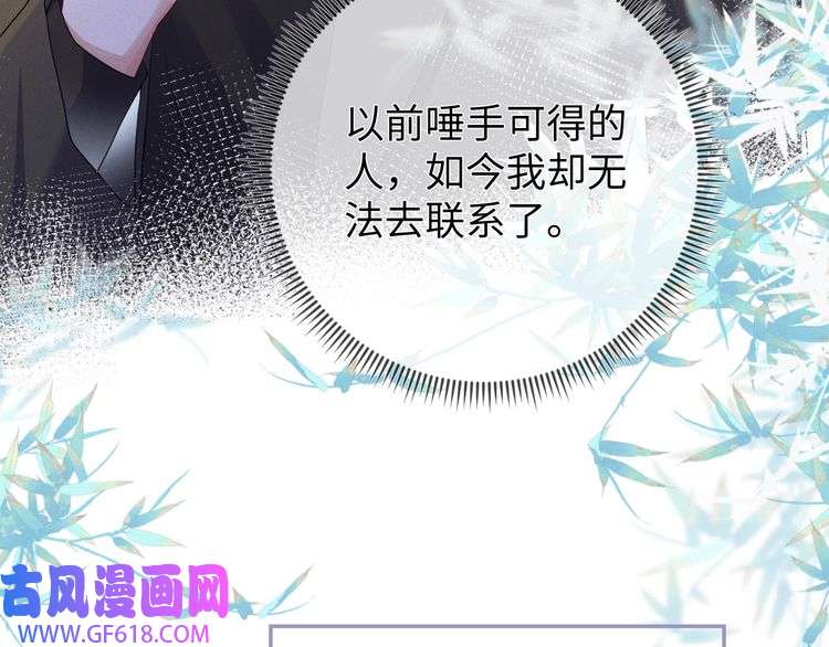 71.jpg