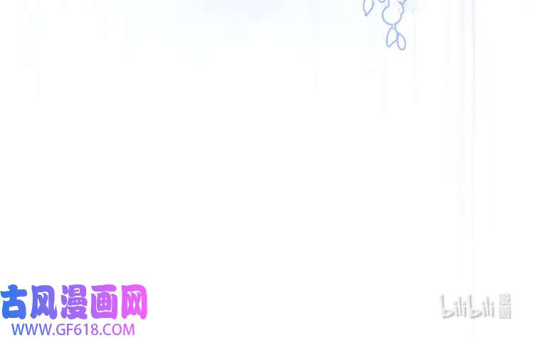 68.jpg