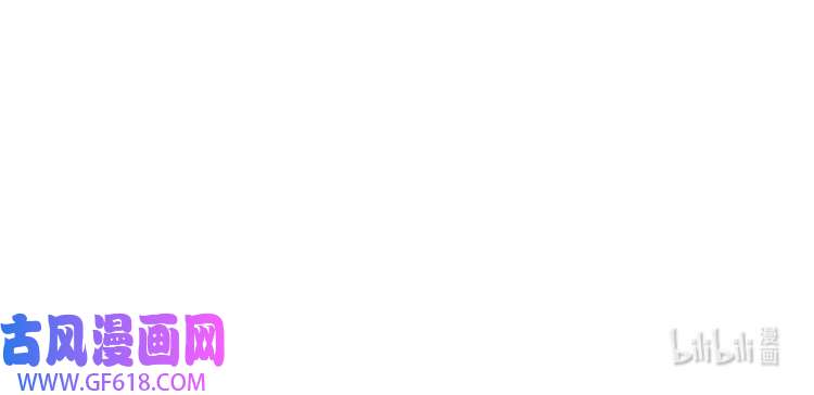 110.jpg