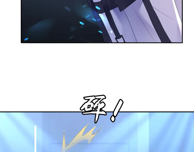 79.jpg
