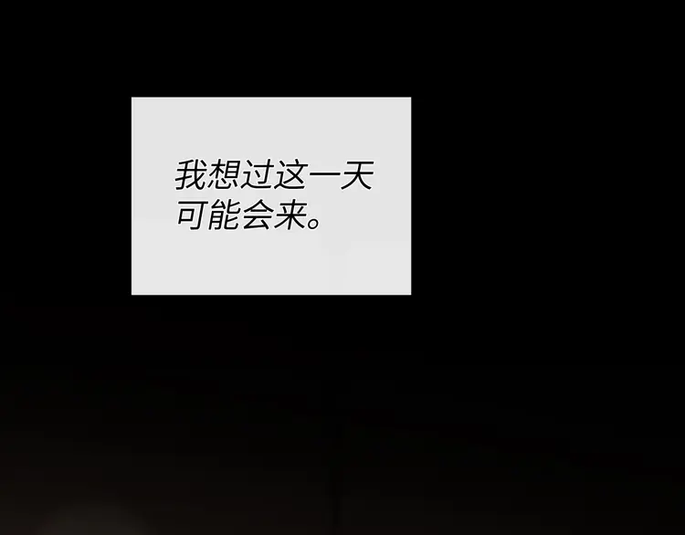 79.jpg