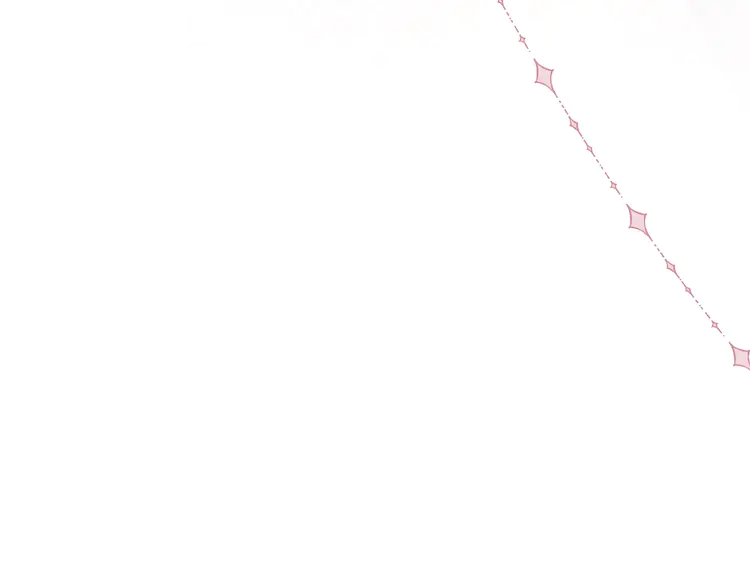 116.jpg